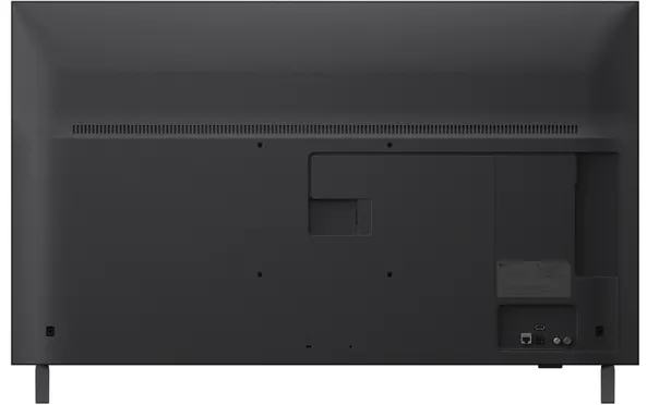 Smart Tivi LG AI 4K 75 Inch 75UA8450PSA 8