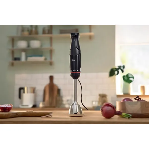 Máy Xay Cầm Tay Bosch MSM4B6V2