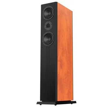 Loa PARAMAX D88 Limited (Calvados) 2