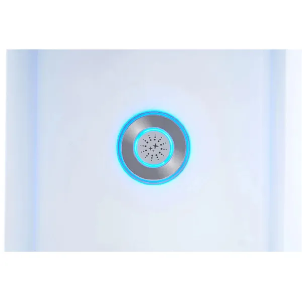 Tủ Chăm Sóc Quần Áo Thông Minh LG S5GOC