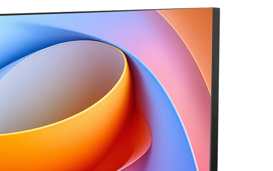 Smart Tivi Hisense Full HD 43 inch 43E4600