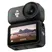 Camera Kỹ Thuật Số DJI Osmo Nano (128GB)