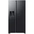 Tủ Lạnh Samsung Inverter 635 Lít RS70F65K2FSV