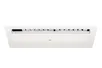 Máy Lạnh Âm Trần 1 Hướng LG Inverter 2 Hp ZUUQ18GV1.EWGHEVH/ZTNQ18GTLA1