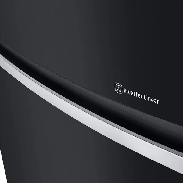 Tủ Lạnh LG Inverter 506 Lít GN-L702GB