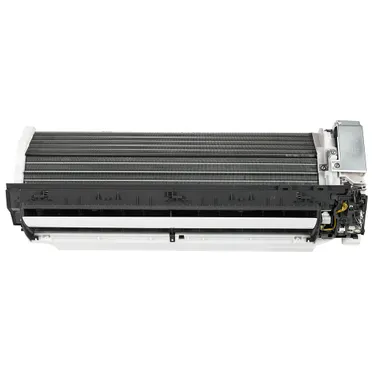 Máy Lạnh Mitsubishi Electric Inverter 1 Hp MSY/MUY-JY25VF 4