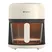 Nồi Chiên Không Dầu Simplus KQZG017CW01-VIP 0