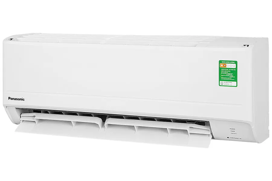 Máy lạnh Panasonic 1.5 Hp CU/CS-N12WKH-8M