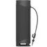 Loa Bluetooth Sony SRS-XB23