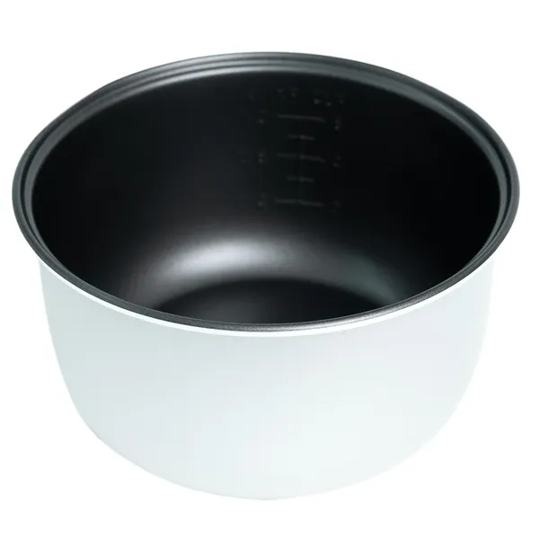Nồi Cơm Điện Perfect PF-C101 1.2 Lít