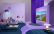 Mini LED Tivi QNED LG 8K 86 Inch 86QNED99SQB