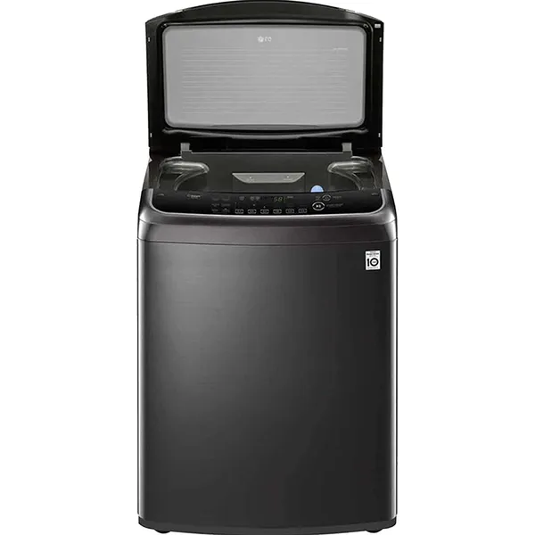 Máy Giặt LG 22 Kg TH2722SSAK