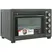 Lò Nướng TOSHIBA TL-MC40EZF(GR) 1