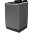 Máy Giặt Aqua 12 Kg AQW-FR120CT.S