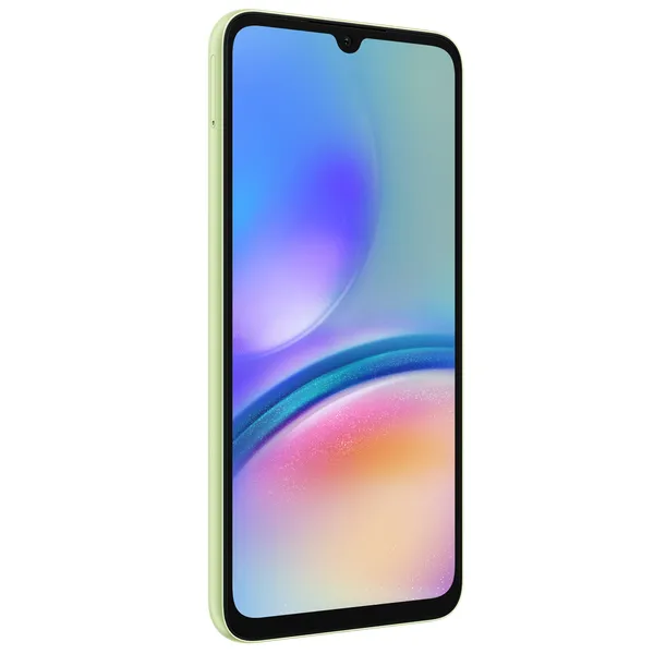 Samsung Galaxy A05s (4GB+128GB)