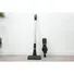 Máy Hút Bụi Không Dây Bosch BBS611MAT