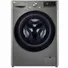 Máy Giặt LG Inverter 14 Kg FV1414S3P