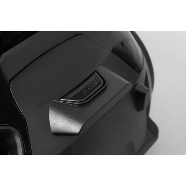 Máy Hút Bụi Dạng Hộp Bosch BGS41POW1