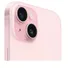 iPhone 15 256GB