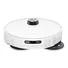 Robot Hút Bụi Lau Nhà Xiaomi Vacuum 5 EU (BHR0834EU)