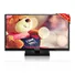 Panasonic Tivi LED 24 Inch TH-24A402V