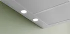 Máy Hút Mùi Áp Tường Bosch DWB67BK61T