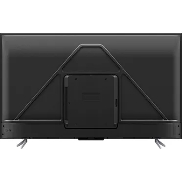 TCL Android Tivi 4K 50 Inch 50P725 3