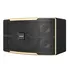 Loa Karaoke 12 Inches Paramax Z-2500