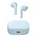 Tai Nghe Bluetooth True Wireless Anker Soundcore K20i - A3994