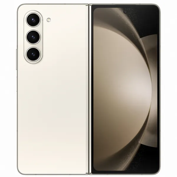 Samsung Galaxy Z Fold5 (12GB+512GB)