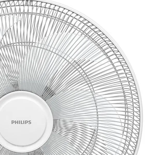Quạt Đứng Philips CX1220/00 45W