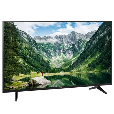 Android Tivi Panasonic 32 Inch TH-32LS600V 1