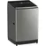 Máy Giặt Hitachi Inverter 14 Kg SF-140TCV SL 1