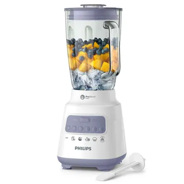 Máy xay sinh tố Philips HR2222 700W 3