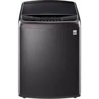Máy Giặt LG 22 Kg TH2722SSAK