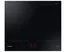 Bếp Điện Samsung NZ64B5066FK/SV