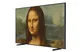 Samsung Lifestyle Tivi QLED Khung Tranh 4K QA43LS03B 1