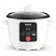 Nồi Cơm Nắp Rời Tefal RK1071Y0 1.8 Lít