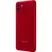 Điện Thoại Samsung Galaxy A03 (3+32GB) 3