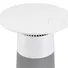 Máy Lọc Không Khí LG PuriCare Aero Furniture AS20GPWU0 - Màu Trắng