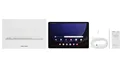 Samsung Galaxy Tab S9 Plus (12GB+512GB)
