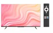 Google Tivi Coocaa 4K 70 Inch 70Y72