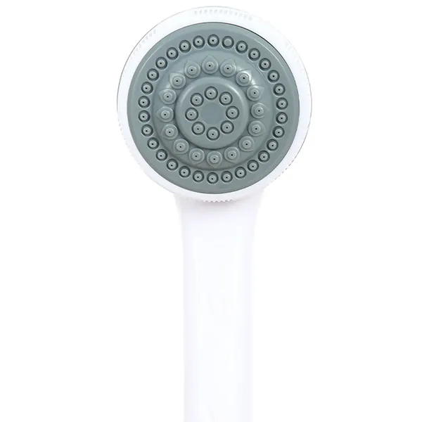 Máy Nước Nóng Trực Tiếp Kháng Khuẩn Kangaroo (Có Bơm) KG588WP