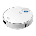 Máy Hút Bụi - Robot Hút Bụi