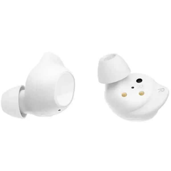 Tai Nghe Bluetooth True Wireless Samsung Galaxy Buds FE
