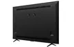 Google Tivi QLED TCL AI 4K 75 Inch 75P7K