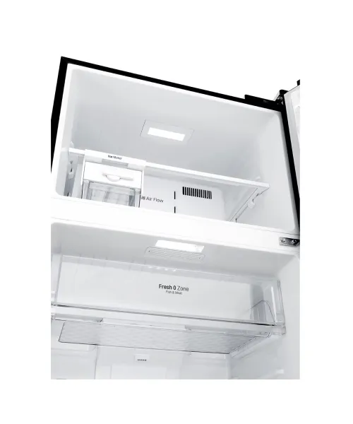 Tủ Lạnh LG Inverter 506 Lít GN-L702GB