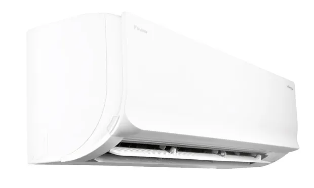 Máy lạnh Daikin Inverter 1.5 Hp FTKM35SVMV/RKM35SVMV 1