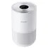 Máy Lọc Không Khí Xiaomi Smart Air Purifier 4 Compact EU (BHR5860EU)