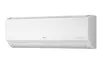 Máy Lạnh LG Inverter 1 Hp V10WIN1